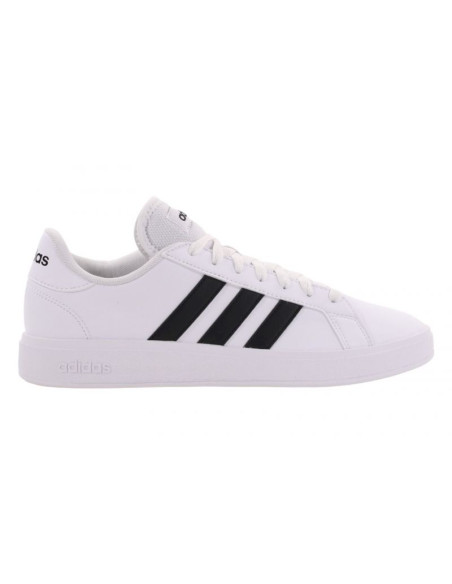Buty adidas grand court 2.0 m
