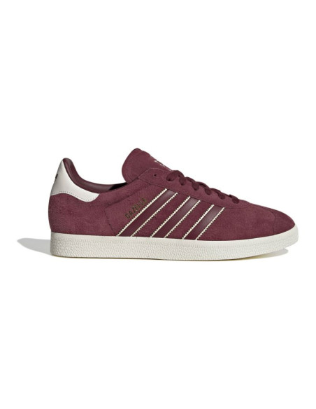 Buty adidas gazelle m