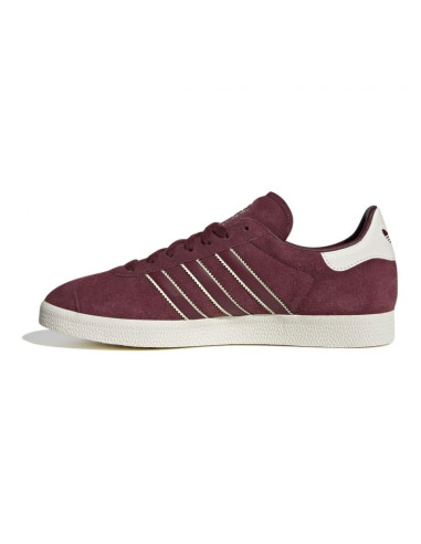 Buty adidas gazelle m