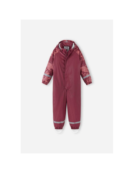 Kombinezon reima roiske jam jr