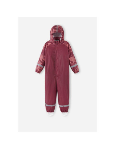 Kombinezon reima roiske jam jr