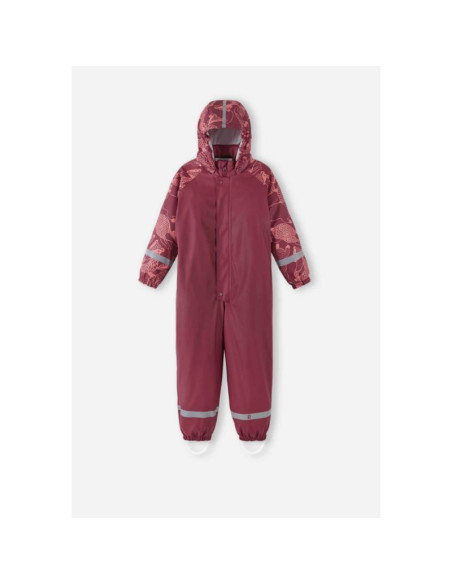 Kombinezon reima roiske jam jr