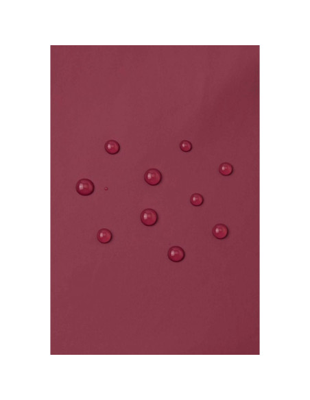 Kombinezon reima roiske jam jr