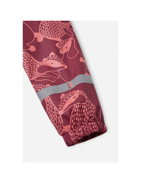 Kombinezon reima roiske jam jr