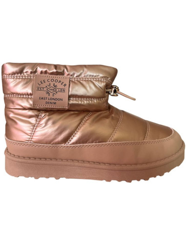 Buty lee cooper w lcj-23-44