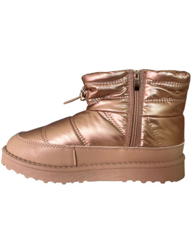 Buty lee cooper w lcj-23-44