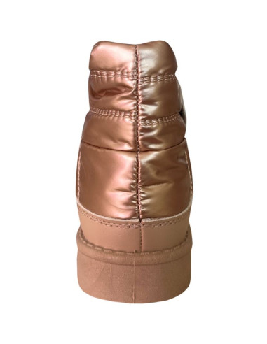 Buty lee cooper w lcj-23-44