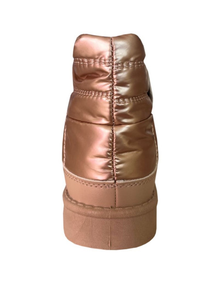 Buty lee cooper w lcj-23-44