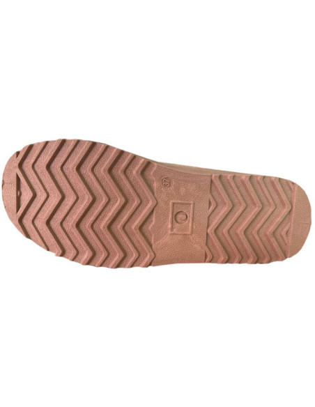 Buty lee cooper w lcj-23-44