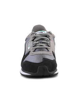 Puma space lab castlerock 2