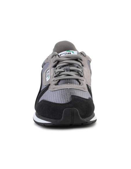 Puma space lab castlerock