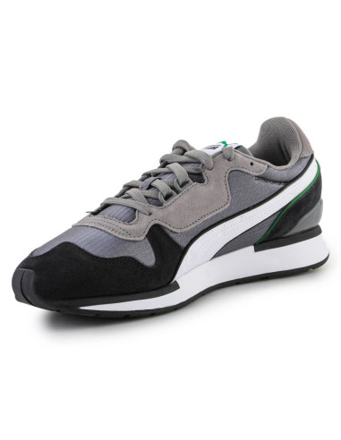 Puma space lab castlerock