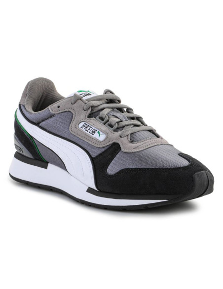 Puma space lab castlerock