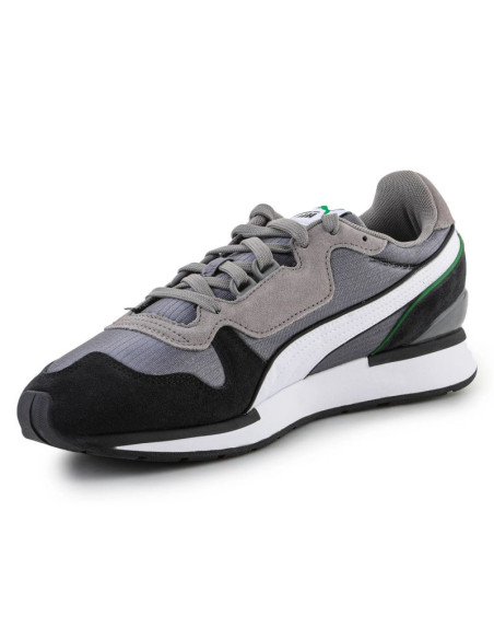 Puma space lab castlerock