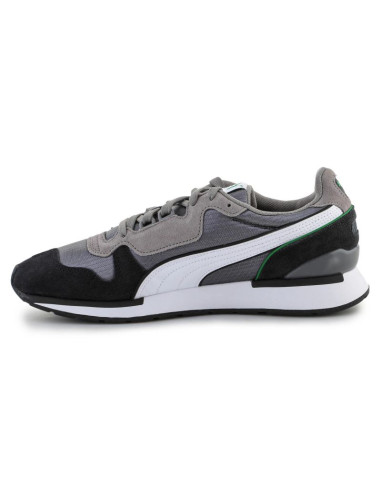 Puma space lab castlerock