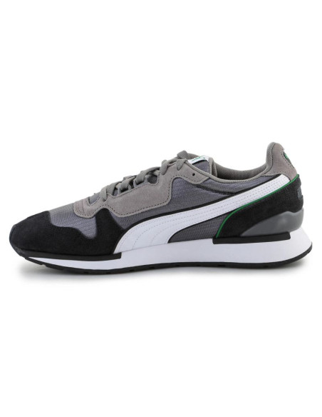 Puma space lab castlerock