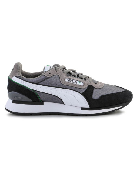 Puma space lab castlerock
