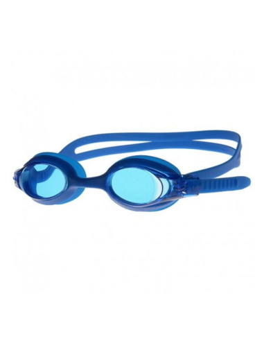Okulary pływackie aqua speed amari jr 041-01