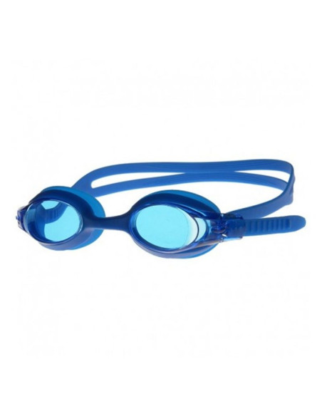 Okulary pływackie aqua speed amari jr 041-01