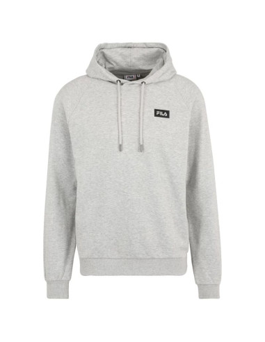 Bluza fila belfort hoody m fam0080