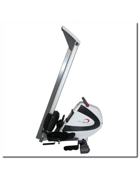 Wioślarz magnetyczny hms zm1801