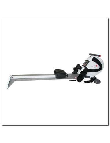 Wioślarz magnetyczny hms zm1801