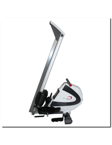 Wioślarz magnetyczny hms zm1801