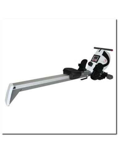 Wioślarz magnetyczny hms zm1801