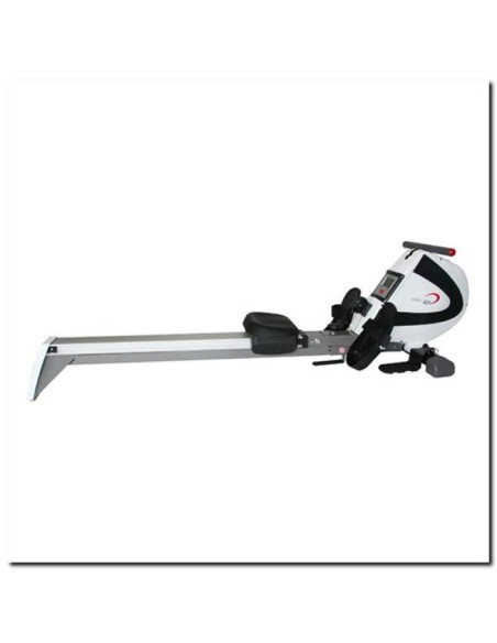 Wioślarz magnetyczny hms zm1801