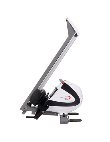 Wioślarz magnetyczny hms zm1801