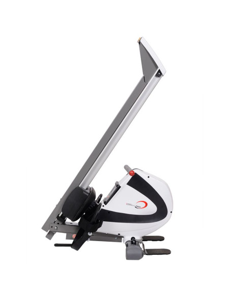 Wioślarz magnetyczny hms zm1801