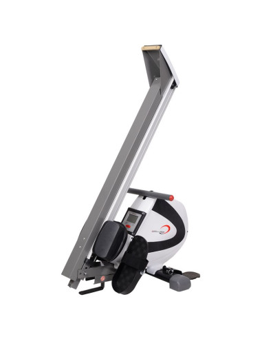 Wioślarz magnetyczny hms zm1801