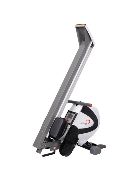 Wioślarz magnetyczny hms zm1801