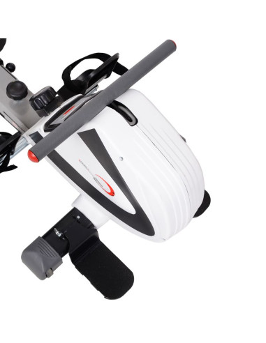 Wioślarz magnetyczny hms zm1801