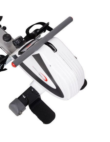 Wioślarz magnetyczny hms zm1801