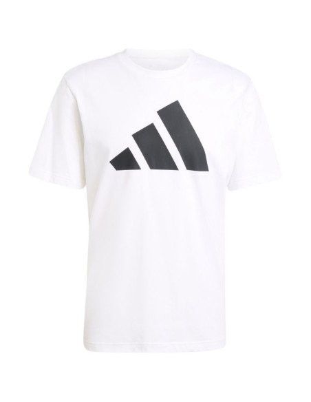 Koszulka adidas pwr 3 graphic tee m