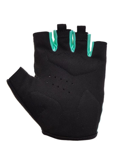 Rękawiczki rowerowe meteor mx22