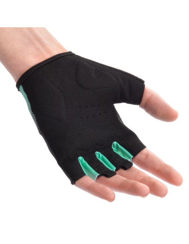 Rękawiczki rowerowe meteor mx22