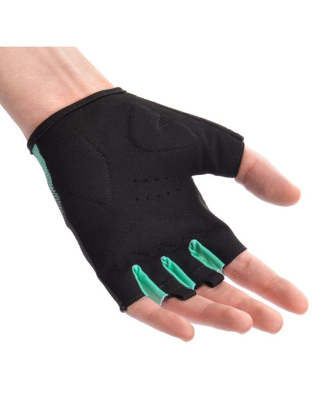 Rękawiczki rowerowe meteor mx22