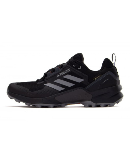 Buty adidas terrex swift r3 gtx m