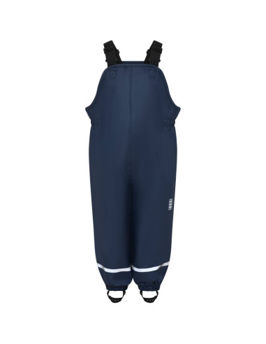 Spodnie przeciwdeszczowe lego wear lwpuelo 703 rain pants jr