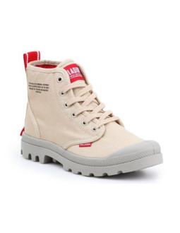 Buty palladium pampa hi dare w 76258
