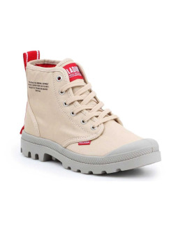 Buty palladium pampa hi dare w 76258 2