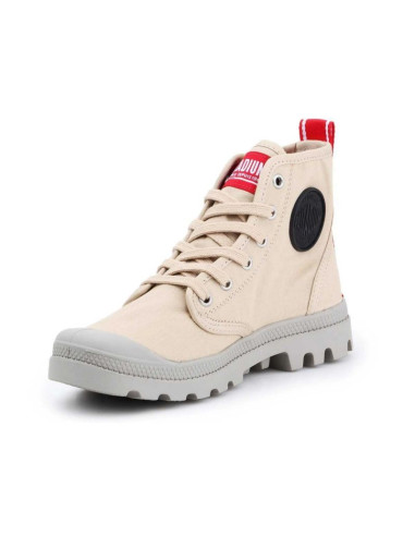 Buty palladium pampa hi dare w 76258