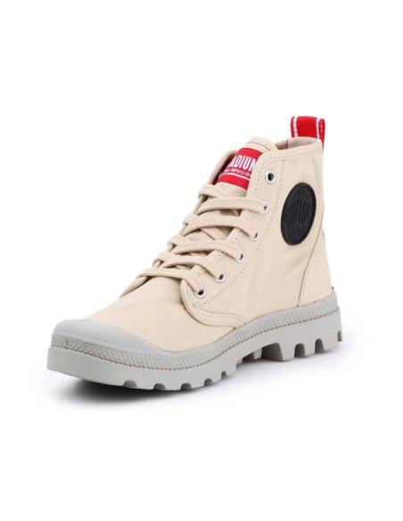 Buty palladium pampa hi dare w 76258