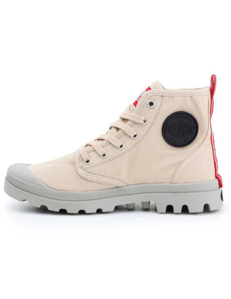Buty palladium pampa hi dare w 76258