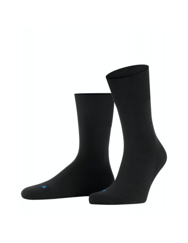 Skarpety falke run so 16605-3000