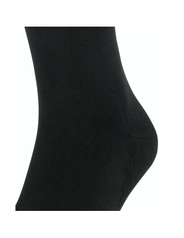 Skarpety falke run so 16605-3000