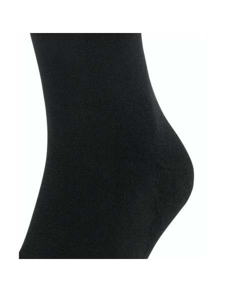 Skarpety falke run so 16605-3000