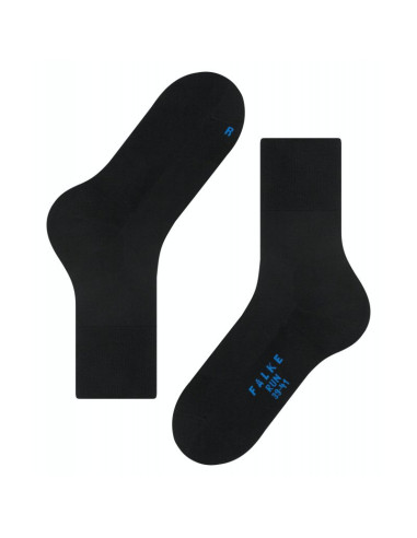Skarpety falke run so 16605-3000